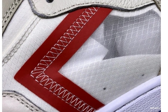 Rep EP Jordan 555088-087 555088-087 xAJ1 Element87 P.J.Tucker Air 1 0211